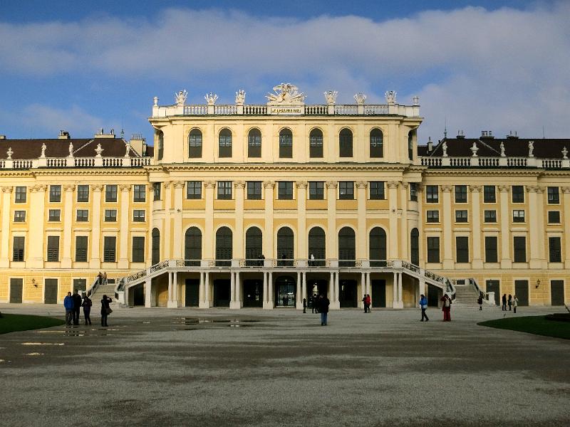 Wien (212).JPG